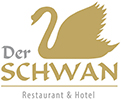Der SCHWAN - Restaurant & Hotel - Schwanstetten bei Nürnberg