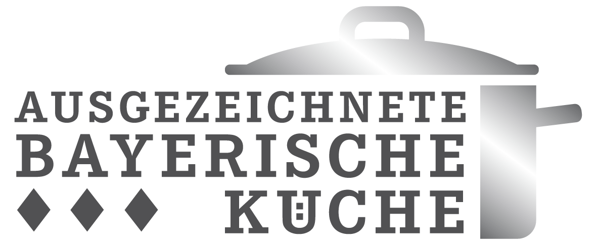 Der SCHWAN /// Ausgezeichnete Bayerische Küche